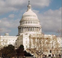 Expect poker to continue to be a hot topic in Washington, D.C. Expect poker to continue to be a hot topic in Washington, D.C.