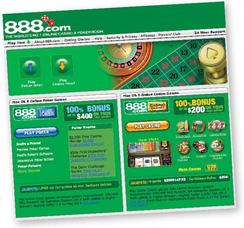 888com 888com