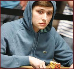 Yevgeniy Timoshenko Yevgeniy Timoshenko