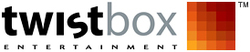 Twistbox logo