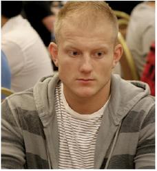 Jason Koon Jason Koon