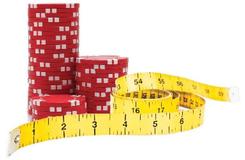 ChipsandTape ChipsandTape