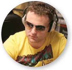 JP Kelly JP Kelly