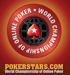 Pokerstars WCOOP Pokerstars WCOOP