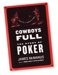 Cowboys Full Cowboys Full