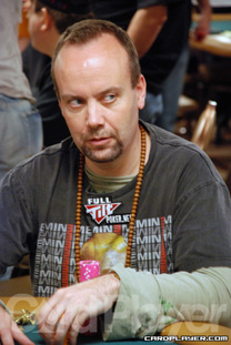 Andrew Black Andrew Black