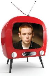 James Mackey James Mackey
