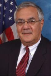 Barney Frank Barney Frank