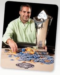 Matthew Glantz Matthew Glantz