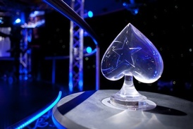 EPT Trophy