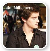 Rui Milhomens Rui Milhomens