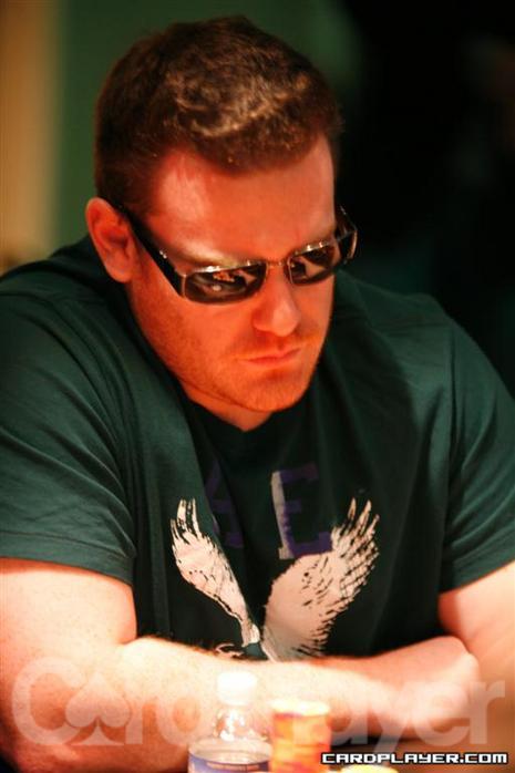 Erik Nomberg Erik Nomberg