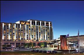 Pechanga Casino Pechanga Casino