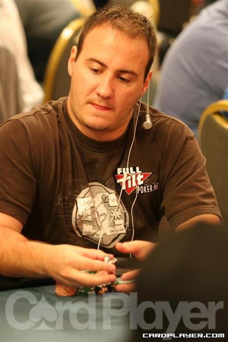 Devin Porter