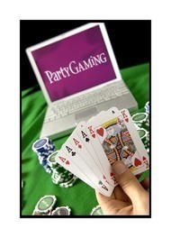 Party Gaming