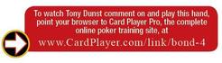 Tony Dunst browser pg Tony Dunst browser pg