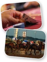 Casino Poker Games PA Casino Poker Games PA