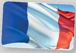 France Flag France Flag