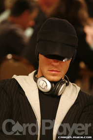 Rolf Slotboom