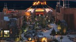 Viejas Casino Viejas Casino
