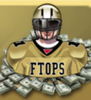 Full Tilt Online Poker Series Full Tilt Online Poker Series