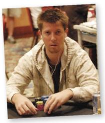 Jamie Armstrong Jamie Armstrong