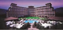 Pala Casino Spa & Resort Pala Casino Spa & Resort