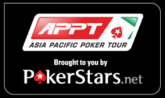 APPT Logo