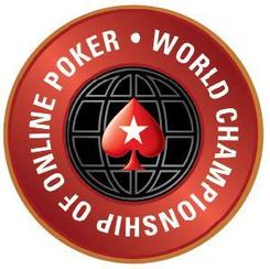 WCOOP WCOOP