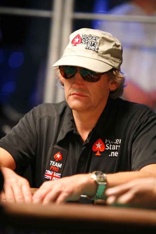 John Duthie
