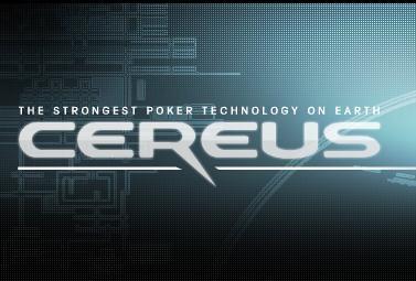 Cereus Poker Network