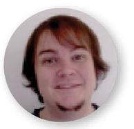 Ken Leathart Ken Leathart