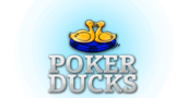 PokerDucks.com is closed