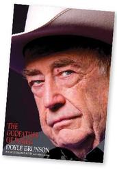 Doyle Brunson Doyle Brunson