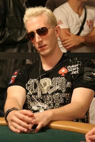 Bertrand "ElkY" Grospellier