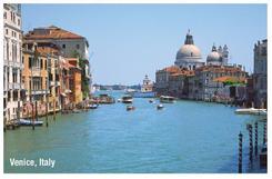 Venice Italy Venice Italy