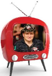 Andy Bloch Andy Bloch