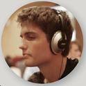 Joseph Serock Joseph Serock