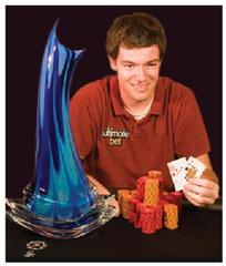 Brandon Hall Brandon Hall