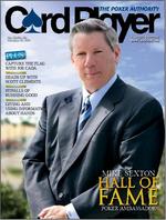 Card Player Magazine Card Player Magazine