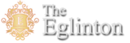 The Eglinton The Eglinton