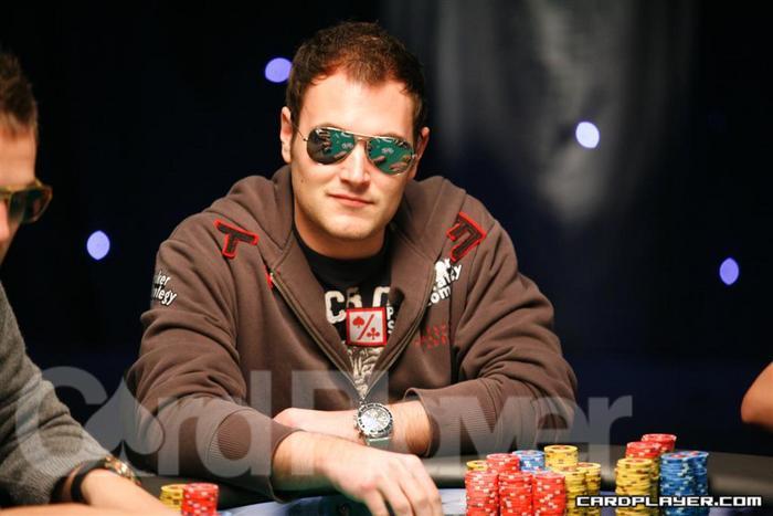 Tobias Reinkemeier Tobias Reinkemeier