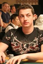 Tom Dwan appears on SKY Sports 2 tonight at 10 p.m. Tom Dwan appears on SKY Sports 2 tonight at 10 p.m.