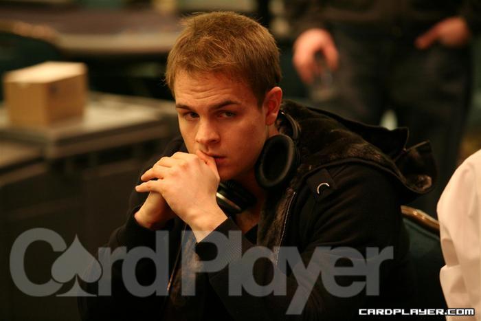 Andrew Robl Andrew Robl
