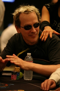 Phil Laak Phil Laak