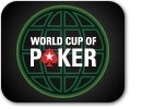 World Cup of Poker