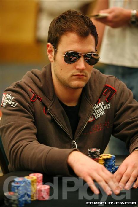 Tobias Reinkemeier