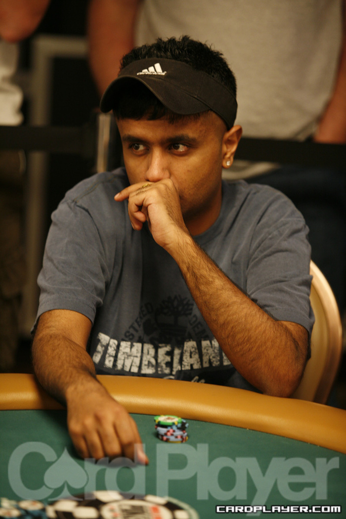 Praz Bansi