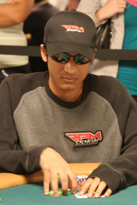 Aditya Agarwal