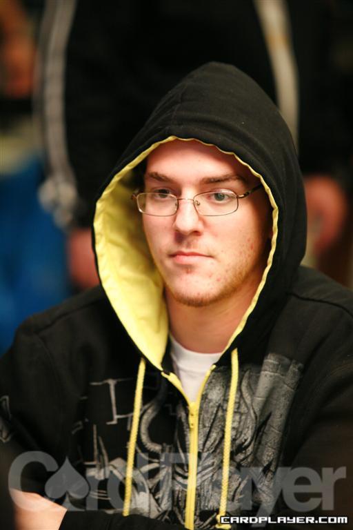 Harrison Gimbel Harrison Gimbel